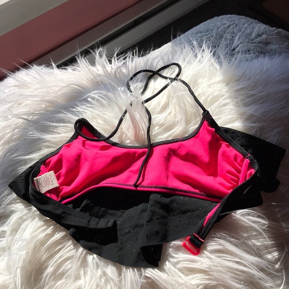Bikini Top - Picture 2 of 2